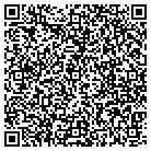 QR code with Lee's Remodeling & Additions contacts