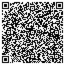 QR code with CAD Composites contacts