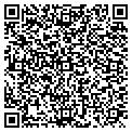 QR code with Millie Nails contacts