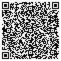 QR code with Bag Age contacts