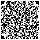 QR code with Odells Sandwich Shop Inc contacts