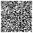 QR code with Williams Law Group contacts
