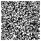 QR code with Utilities Department contacts