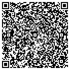 QR code with Mr Helms Home Improvements contacts