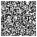 QR code with Self Storage contacts