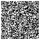 QR code with Enfield Lights Department contacts