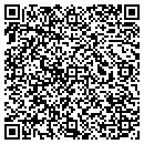 QR code with Radcliffe Irrigation contacts