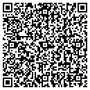 QR code with Elegant Stitches contacts