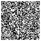 QR code with Allen Precision Industries Inc contacts