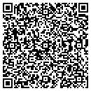 QR code with Tech Wizards contacts