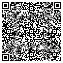 QR code with Aspire Telecom Inc contacts