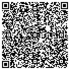 QR code with Triangle Auto Imports Corp contacts
