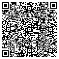 QR code with Child Links Inc contacts