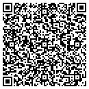 QR code with St Stephens AME Zion contacts