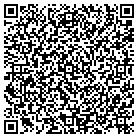 QR code with Hope Property Group LLC contacts