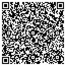 QR code with Strong Consulting contacts