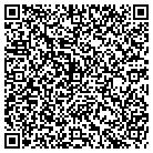 QR code with Prime Services Gen Auto Repair contacts