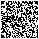 QR code with Terry Scott contacts