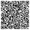 QR code with Lantz Towing contacts