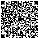 QR code with Lane's Cleaners & Laundry contacts
