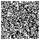 QR code with WORLDWIDE Flight Service contacts