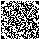 QR code with Encore Industrial Products contacts