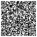 QR code with Camstar Solutions Group contacts