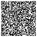 QR code with Coe Electrolysis contacts