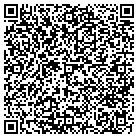 QR code with Moore Cnty HM For Atstic Adlts contacts