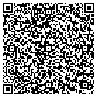 QR code with Associated Business Systems contacts