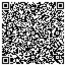 QR code with Blue Ridge RE Apraisal contacts