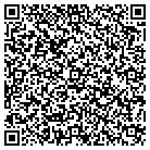QR code with Evergreen Commercial Property contacts