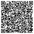QR code with Provage contacts