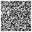 QR code with Element One Inc contacts