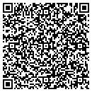QR code with Magnolia Place contacts