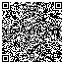 QR code with Steve Suart contacts