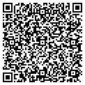 QR code with Robey's contacts
