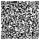 QR code with T L Ferguson Grading contacts