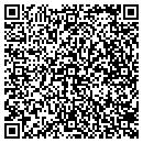QR code with Landscape Solutions contacts