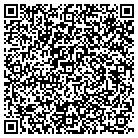 QR code with Hampton Construction Group contacts