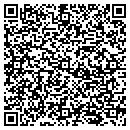 QR code with Three Way Service contacts