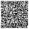 QR code with Organized Confusion contacts
