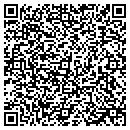 QR code with Jack In The Box contacts