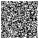 QR code with Keith Corporation contacts