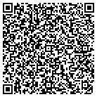 QR code with Crosby Scholars Community contacts