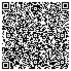 QR code with Foothills Mediation Center contacts