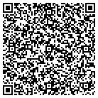 QR code with Us Air Force Base Locator contacts