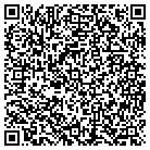 QR code with Polecat Lineman Supply contacts
