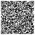 QR code with Trinity Broadcasting Networ K contacts