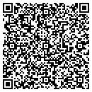 QR code with Triangle Tile & Marble contacts
